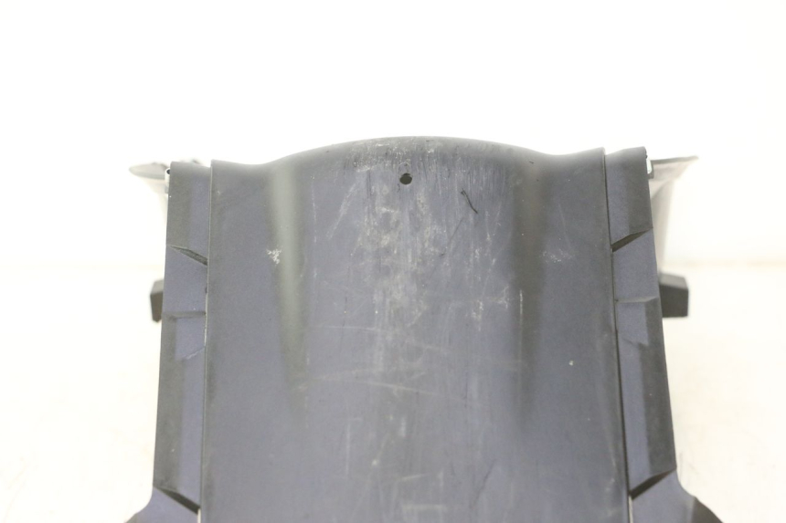 photo de BELLY PANEL JM MOTORS SANTANA 50 (2014 - 2023) - Surface and material condition
