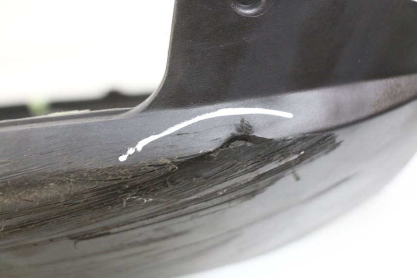 photo de LOWER PART OF THE BODY PEUGEOT SATELIS COMPRESSOR K15 125 (2006 - 2009) - Zoom on usage condition