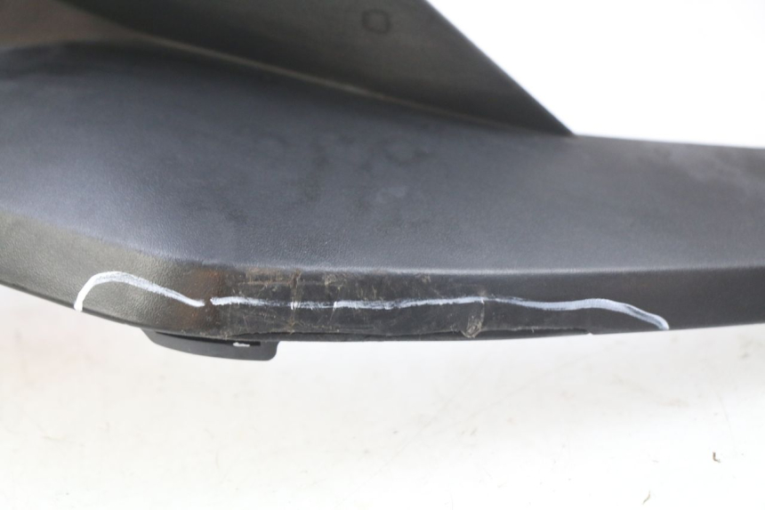 photo de LOWER PART OF THE BODY PEUGEOT SATELIS COMPRESSOR K15 125 (2006 - 2009) - Technical close-up