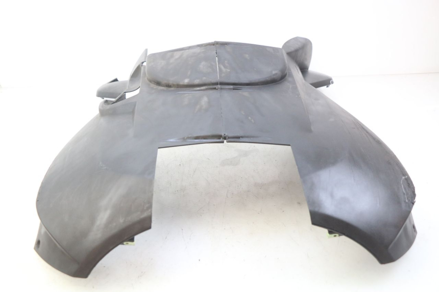 photo de LOWER PART OF THE BODY PEUGEOT SATELIS COMPRESSOR K15 125 (2006 - 2009) - Checked used part