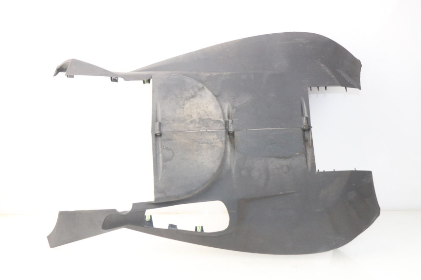 photo de BELLY PANEL PEUGEOT SATELIS 300 (2012 - 2015) - Main view