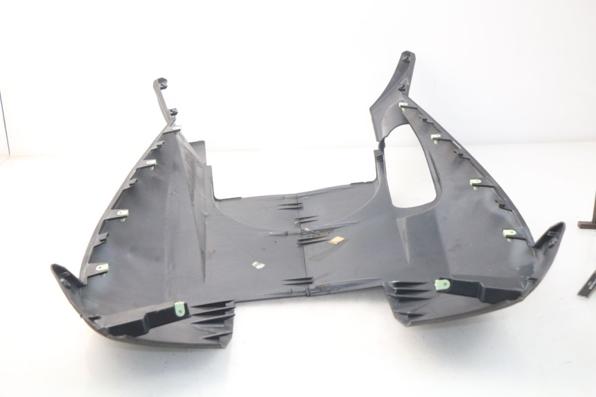 photo de BELLY PANEL PEUGEOT SATELIS 300 (2012 - 2015) - Additional view of the item