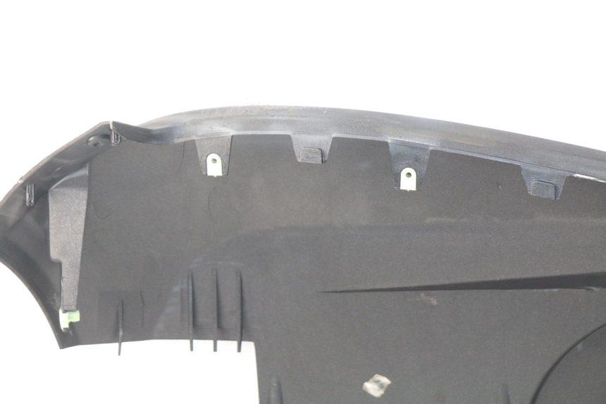 photo de BELLY PANEL PEUGEOT SATELIS 300 (2012 - 2015) - Supplementary product photo