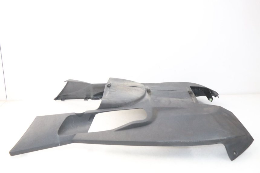 photo de BELLY PANEL PEUGEOT SATELIS 300 (2012 - 2015) - Alternative perspective