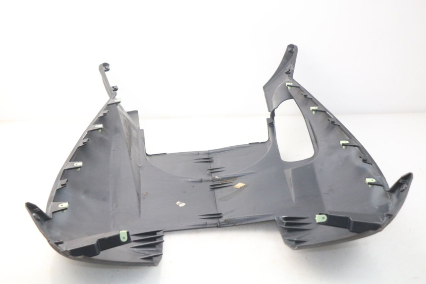 photo de BELLY PANEL PEUGEOT SATELIS 300 (2012 - 2015) - Markings and original references