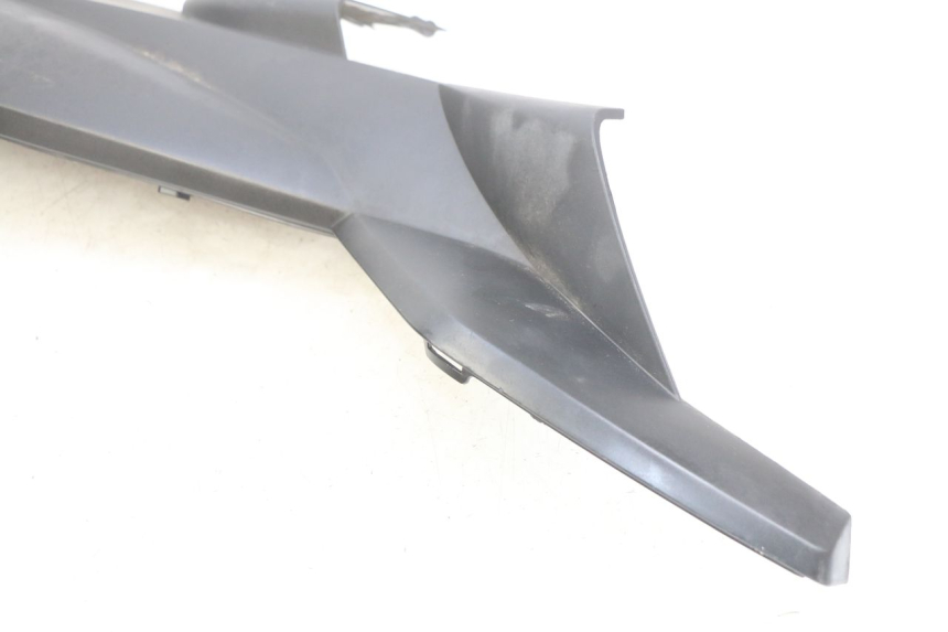 photo de LOWER FAIRING PEUGEOT SATELIS 125 (2006 - 2009) - Additional view of the item