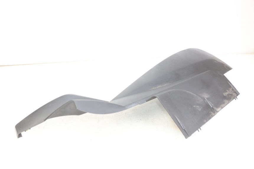 photo de LOWER FAIRING PEUGEOT SATELIS 125 (2006 - 2009) - Supplementary product photo