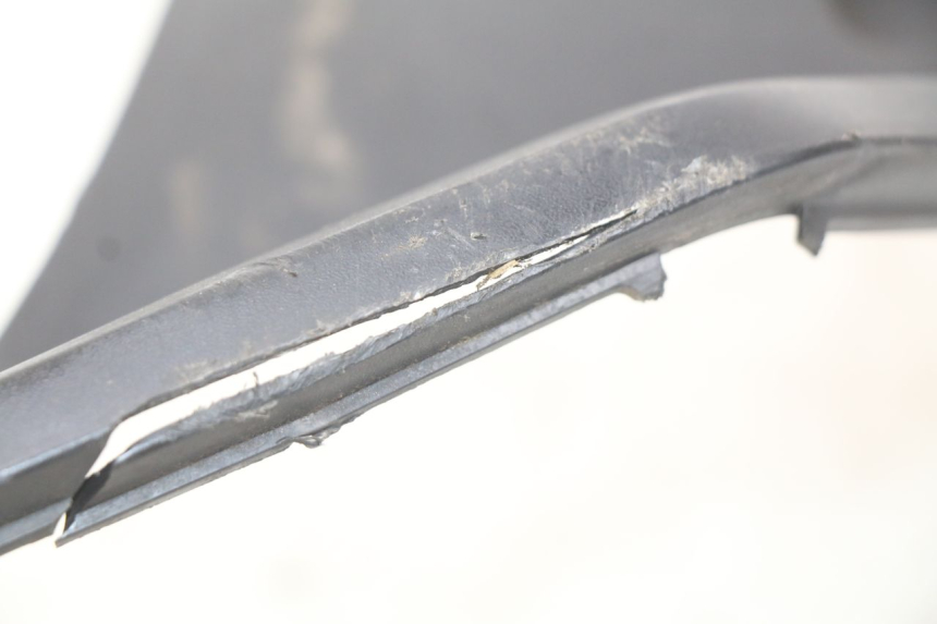 photo de LOWER FAIRING PEUGEOT SATELIS 125 (2006 - 2009) - Alternative perspective