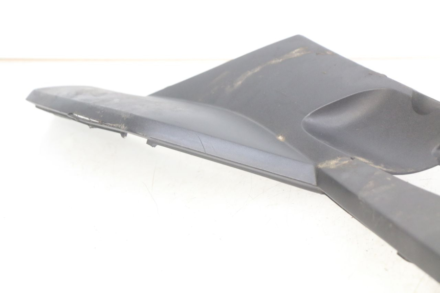 photo de LOWER FAIRING PEUGEOT SATELIS 125 (2006 - 2009) - Product overview