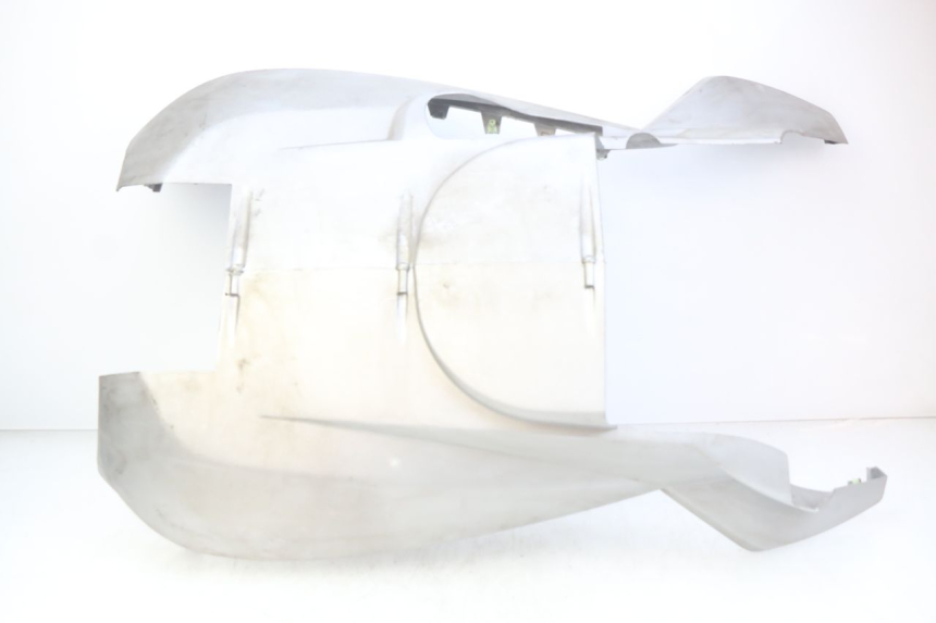 photo de LOWER FAIRING PEUGEOT SATELIS 125 (2010 - 2012) - Main view