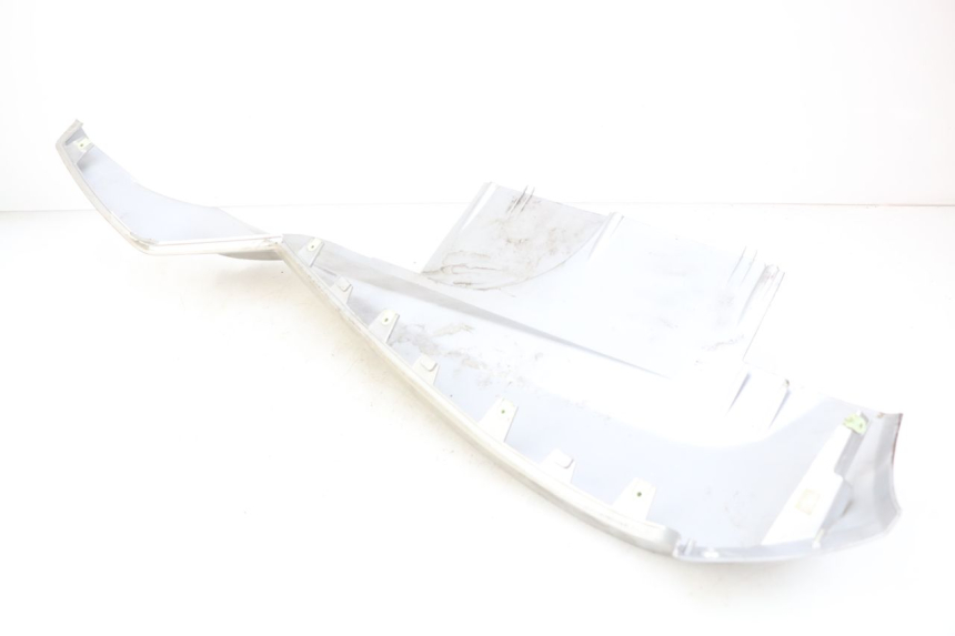 photo de LOWER FAIRING PEUGEOT SATELIS 125 (2010 - 2012) - Component zoom