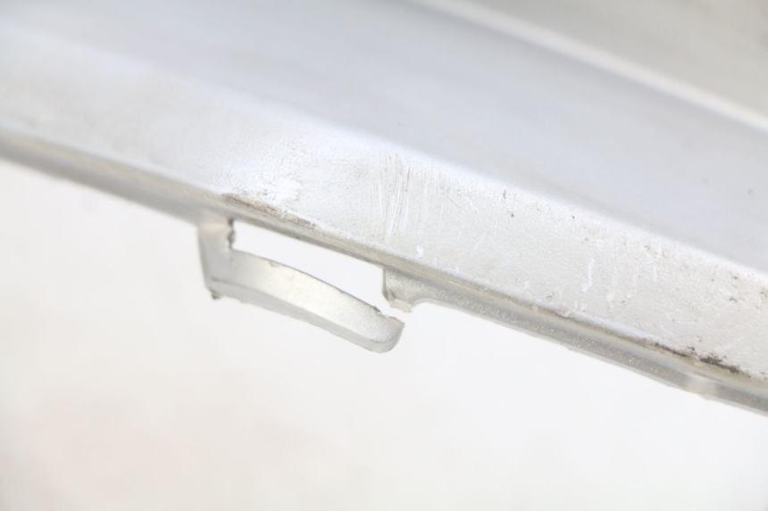 photo de LOWER FAIRING PEUGEOT SATELIS 125 (2010 - 2012) - Supplementary product photo