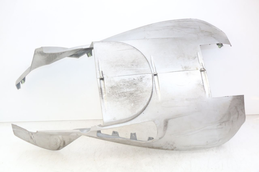 photo de LOWER FAIRING PEUGEOT SATELIS 125 (2010 - 2012) - Main view