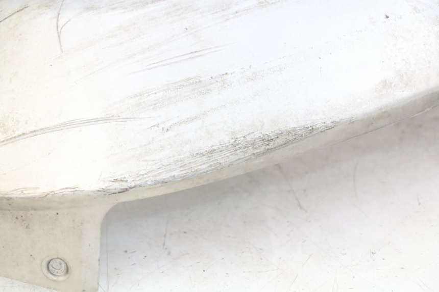 photo de LOWER FAIRING PEUGEOT SATELIS 125 (2010 - 2012) - High-resolution close-up