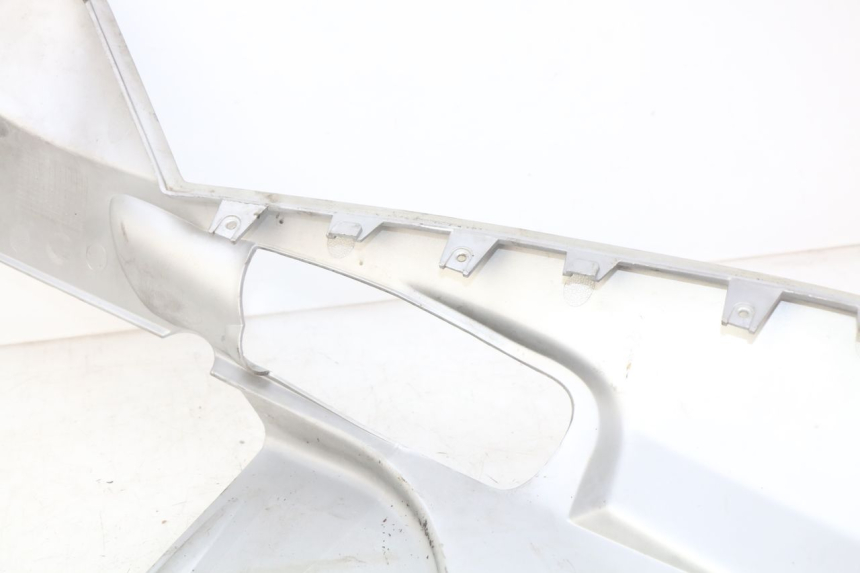 photo de LOWER FAIRING PEUGEOT SATELIS 125 (2010 - 2012) - Product overview