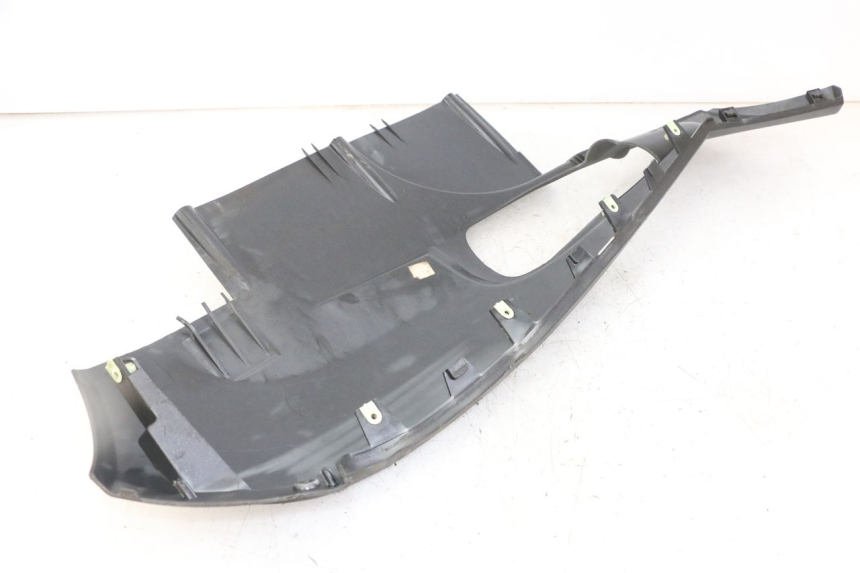 photo de BELLY PANEL PEUGEOT SATELIS 125 (2013 - 2018) - Component detail