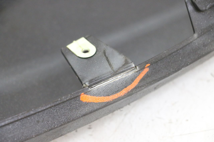 photo de BELLY PANEL PEUGEOT SATELIS 125 (2013 - 2018) - Component zoom