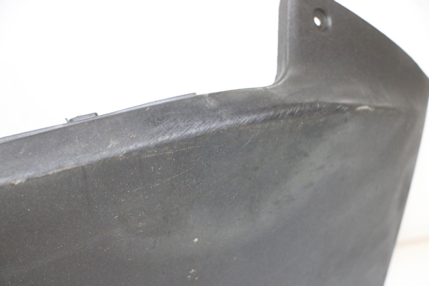 photo de BELLY PANEL PEUGEOT SATELIS 125 (2013 - 2018) - High-resolution close-up