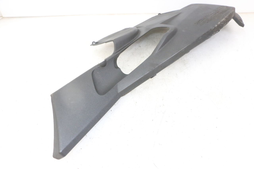 photo de BELLY PANEL PEUGEOT SATELIS 125 (2013 - 2018) - Alternative perspective