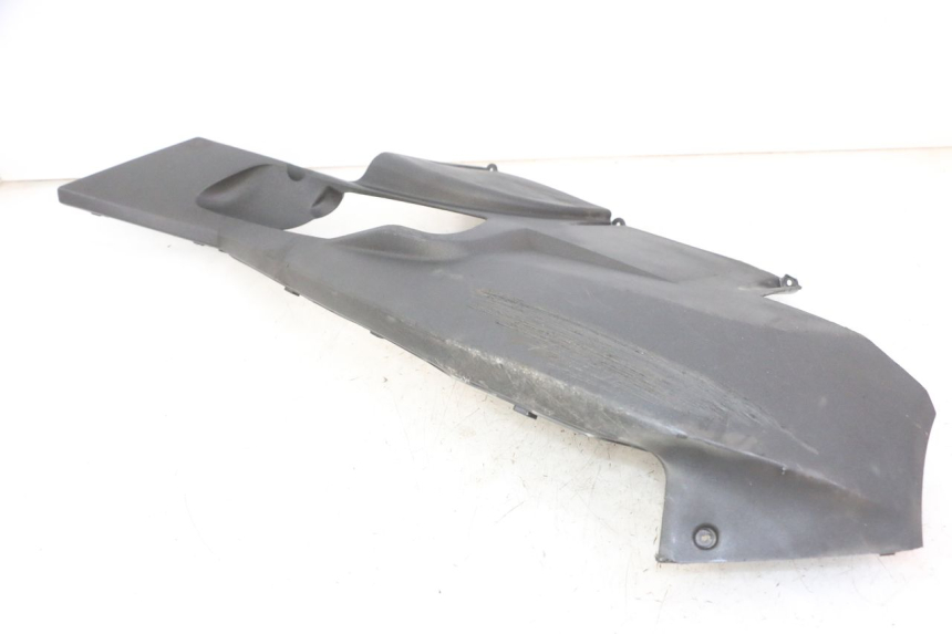 photo de BELLY PANEL PEUGEOT SATELIS 125 (2013 - 2018) - Technical close-up