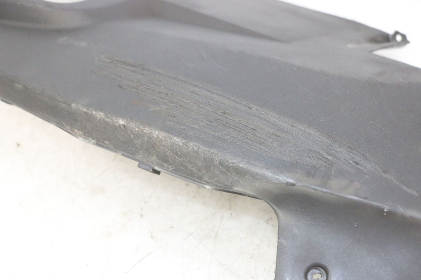 photo de BELLY PANEL PEUGEOT SATELIS 125 (2013 - 2018) - Product overview