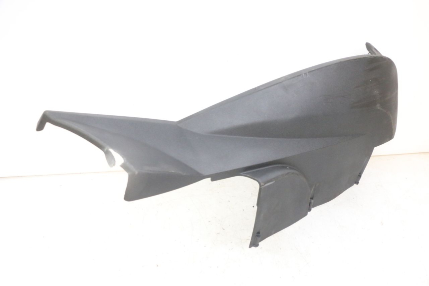 photo de BELLY PANEL PEUGEOT SATELIS 125 (2013 - 2018) - Component detail