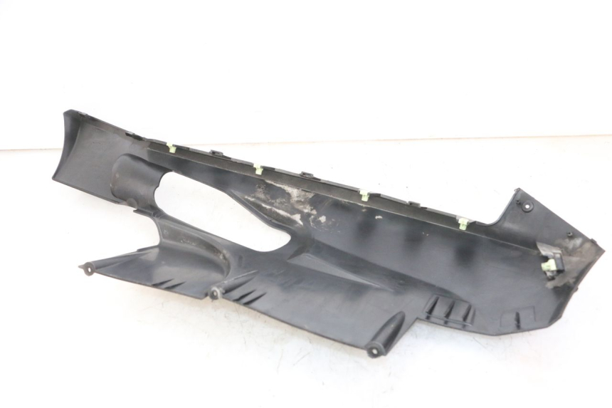 photo de BELLY PANEL PEUGEOT SATELIS 125 (2013 - 2018) - Supplementary product photo