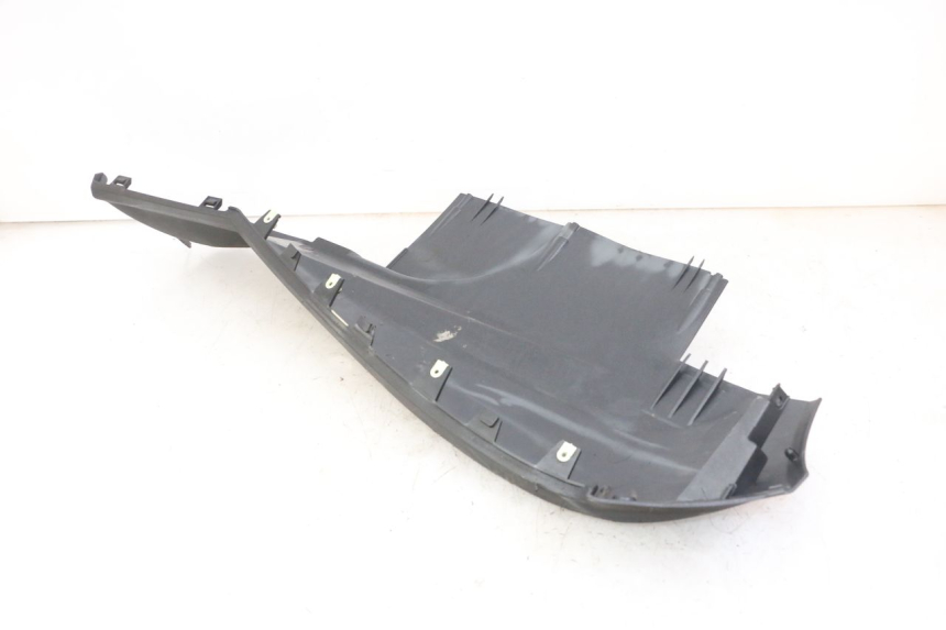 photo de BELLY PANEL PEUGEOT SATELIS 125 (2013 - 2018) - Markings and original references