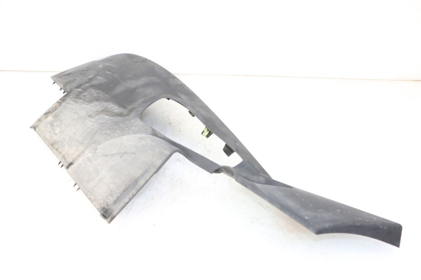 photo de LOWER FAIRING PEUGEOT SATELIS 125 (2010 - 2012) - Additional view of the item