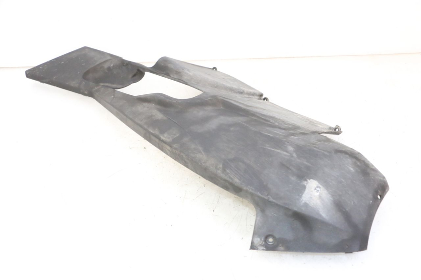 photo de LOWER FAIRING PEUGEOT SATELIS 125 (2010 - 2012) - Component zoom