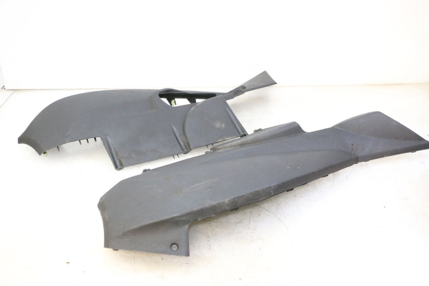 photo de BELLY PANEL PEUGEOT SATELIS 125 (2013 - 2018) - Component detail