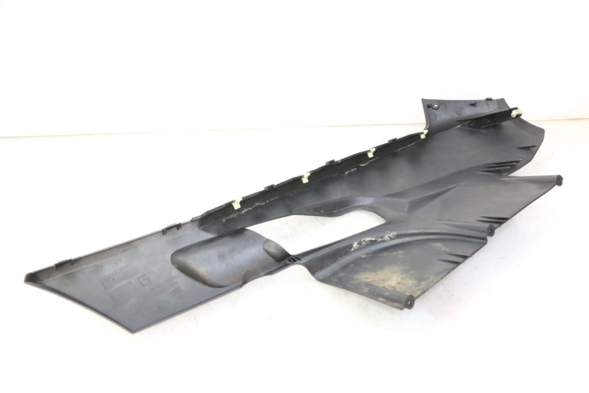 photo de BELLY PANEL PEUGEOT SATELIS 125 (2013 - 2018) - Alternative perspective