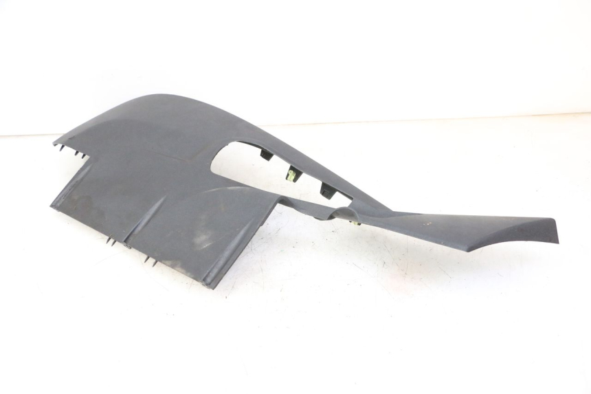 photo de BELLY PANEL PEUGEOT SATELIS 125 (2013 - 2018) - Technical close-up