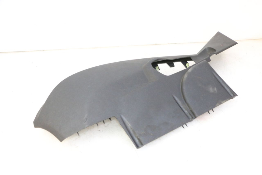 photo de BELLY PANEL PEUGEOT SATELIS 125 (2013 - 2018) - Product overview