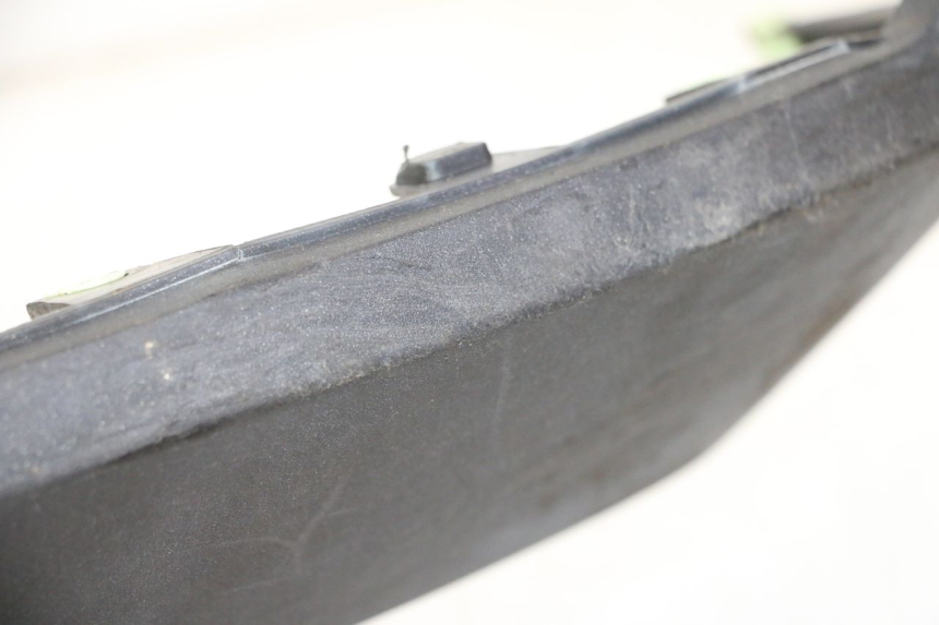 photo de BELLY PANEL PEUGEOT SATELIS 125 (2013 - 2018) - Checked used part