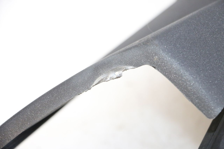 photo de BELLY PANEL PEUGEOT SATELIS 125 (2013 - 2018) - Component detail