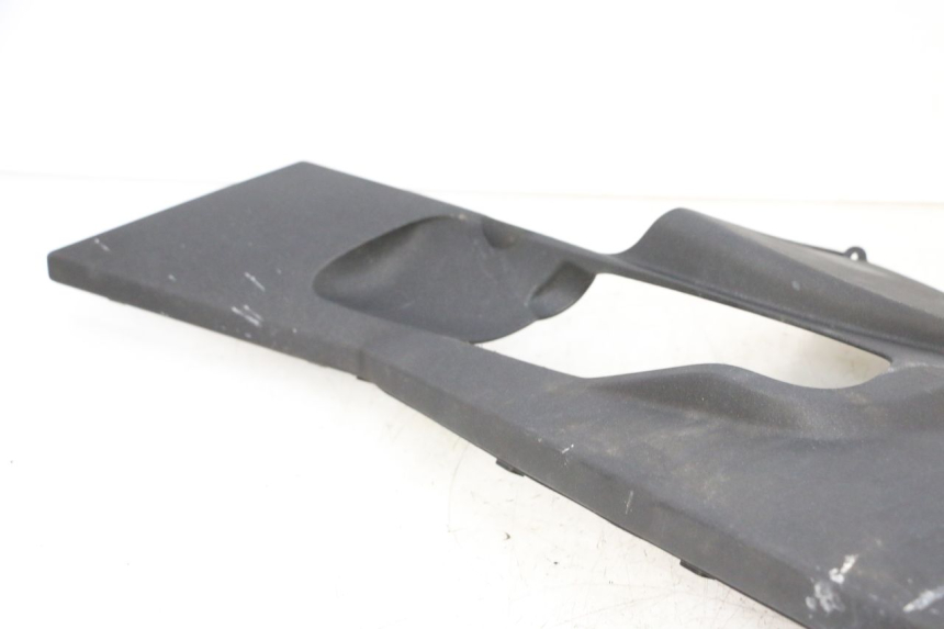 photo de BELLY PANEL PEUGEOT SATELIS 125 (2013 - 2018) - Additional view of the item