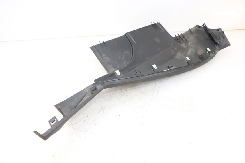 photo de BELLY PANEL PEUGEOT SATELIS 125 (2013 - 2018) - Supplementary product photo