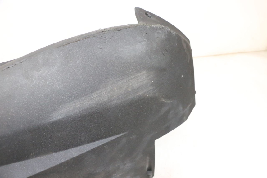 photo de BELLY PANEL PEUGEOT SATELIS 125 (2013 - 2018) - Alternative perspective