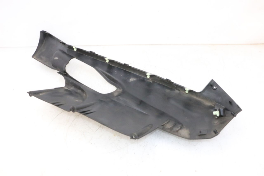 photo de BELLY PANEL PEUGEOT SATELIS 125 (2013 - 2018) - Product overview