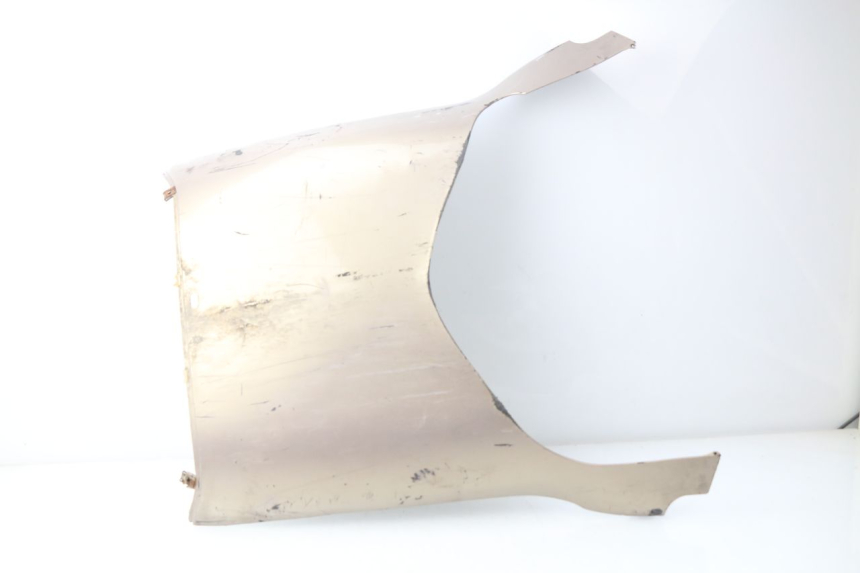 photo de BELLY PANEL APRILIA SCARABEO GT 125 (1999 - 2007) - Main view