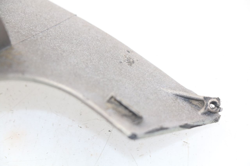photo de BELLY PANEL APRILIA SCARABEO GT 125 (1999 - 2007) - Component detail