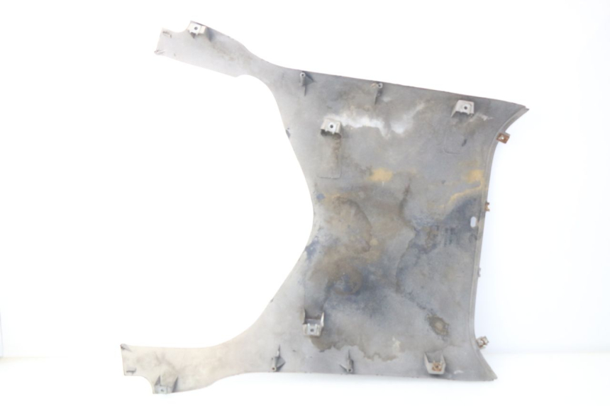 photo de BELLY PANEL APRILIA SCARABEO GT 125 (1999 - 2007) - Alternative perspective