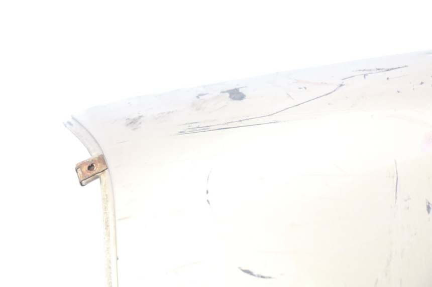 photo de BELLY PANEL APRILIA SCARABEO GT 125 (1999 - 2007) - Surface and material condition