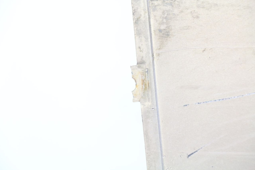 photo de BELLY PANEL APRILIA SCARABEO GT 125 (1999 - 2007) - Markings and original references