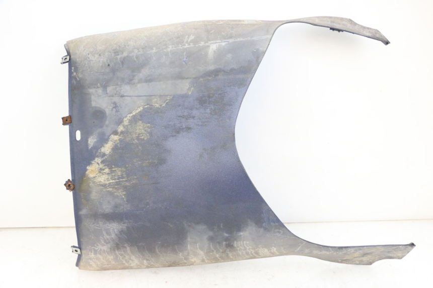 photo de BELLY PANEL APRILIA SCARABEO GT 125 (1999 - 2007) - Component detail