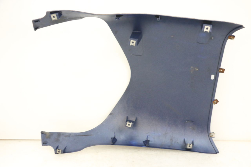 photo de BELLY PANEL APRILIA SCARABEO GT 125 (1999 - 2007) - Alternative perspective