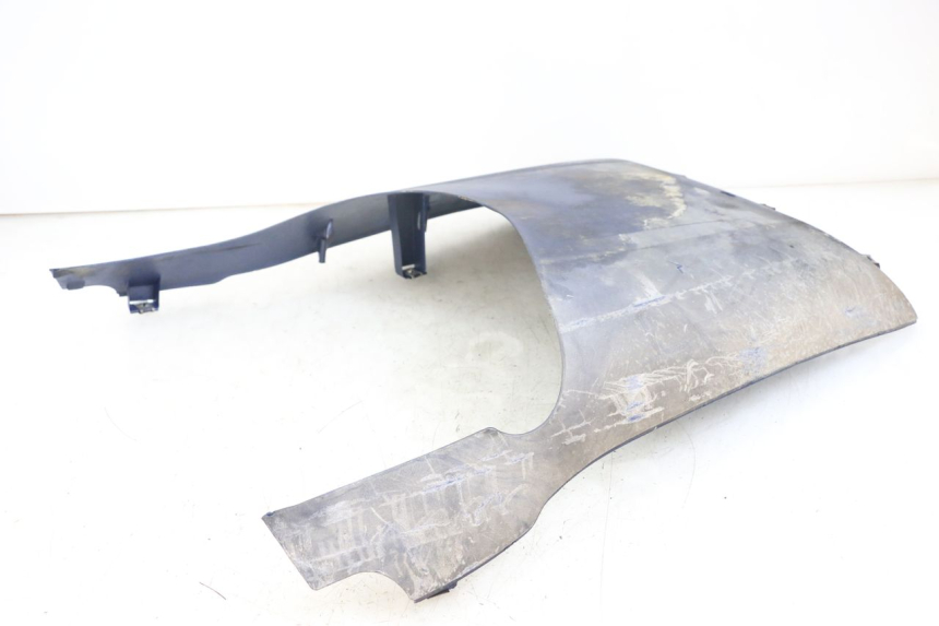 photo de BELLY PANEL APRILIA SCARABEO GT 125 (1999 - 2007) - Technical close-up