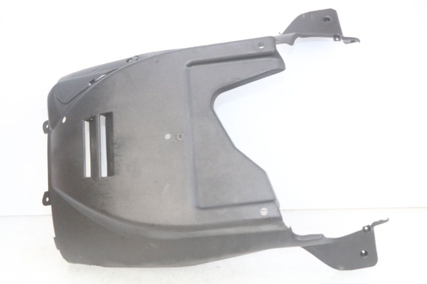 photo de LOWER BODY SHELL APRILIA SCARABEO LIGHT 125 (2007 - 2011) - Main view