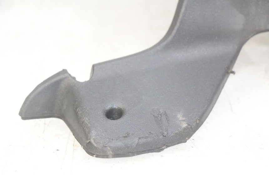 photo de LOWER BODY SHELL APRILIA SCARABEO LIGHT 125 (2007 - 2011) - Additional view of the item